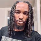 Artie Billz profile image