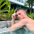 Ashton profile image