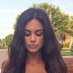 Alexa Tessa profile image