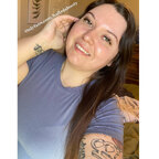 𝗛𝗔𝗜𝗟𝗘𝗬 𝗕𝗔𝗬𝗟𝗘𝗘 𝘀𝗼𝘂𝘁𝗵𝗲𝗿𝗻 𝗯𝗲𝗹𝗹𝗲 profile image
