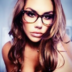 Calista007💋 profile image