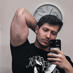 Nicolas_ferrington profile image
