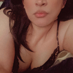 Girlviv profile image