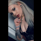 Devyn profile image