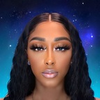 𝗘𝗕𝗢𝗡𝗬 𝗕𝗔𝗥𝗕𝗜𝗘 🍫💦 profile image