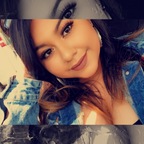 Caroline Montoya profile image