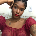 Natural Hot profile image