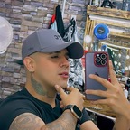 DMANTILLA😈💦ONLYFANS TOP 1💦💦 profile image