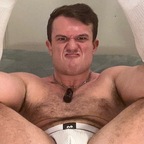 Babe Rogers profile image