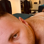 Vreili20 profile image