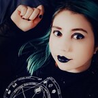 Wil profile image