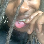 Badd Intentions profile image