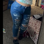 Curvyy Q profile image