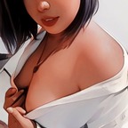 Lexi profile image