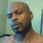 C Breez profile image