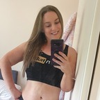 Alphaninja7 - Lozza profile image