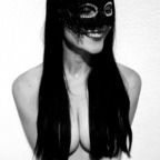 Masked Carla profile image