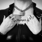 PiercedandtattooedpunkUK profile image