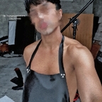 MR.Tapegaggedasians profile image