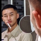 姜 Jiang．溫吞男子 profile image