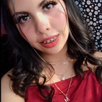 Mar Morales profile image