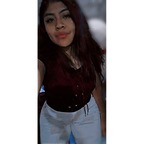 Joss❣️ profile image