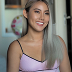 Ninny profile image