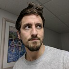 Brendan profile image