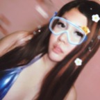 ⳜƸƊꓴƇƬƖvƸ Ɲ𐤠Ƴ𐤠 💫🧚‍♀️ profile image