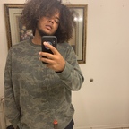 Curly Climax profile image
