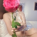 florababy profile image
