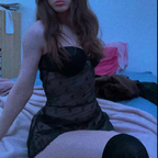 My free account profile image