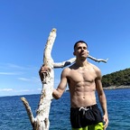 Ivan Ivanović profile image