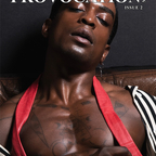 Kevin D. Hoover profile image