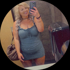 KatieQuake profile image