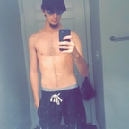 Kodak white profile image