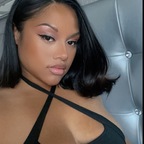 LeilaLuv profile image