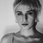 Finezza profile image