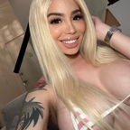Andrea Anaconda 🐍💦 HEAVY SHOOTER profile image