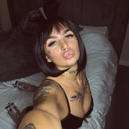 bigbootybbyy profile image