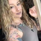 Jessie Cox profile image