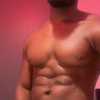 Max Prodigal 💦 profile image