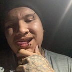 OTS_TOX!C profile image