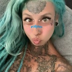 ✨Kiti Khaos ✨ profile image