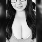 Autumn 🤍 •BBW•FREE• profile image