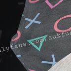 Suk&amp;fuk42 profile image