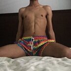 Matt profile image