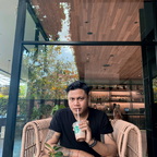 Gusti Pradipta profile image