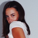 Ariana♡ profile image
