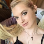 Ali Bastard profile image